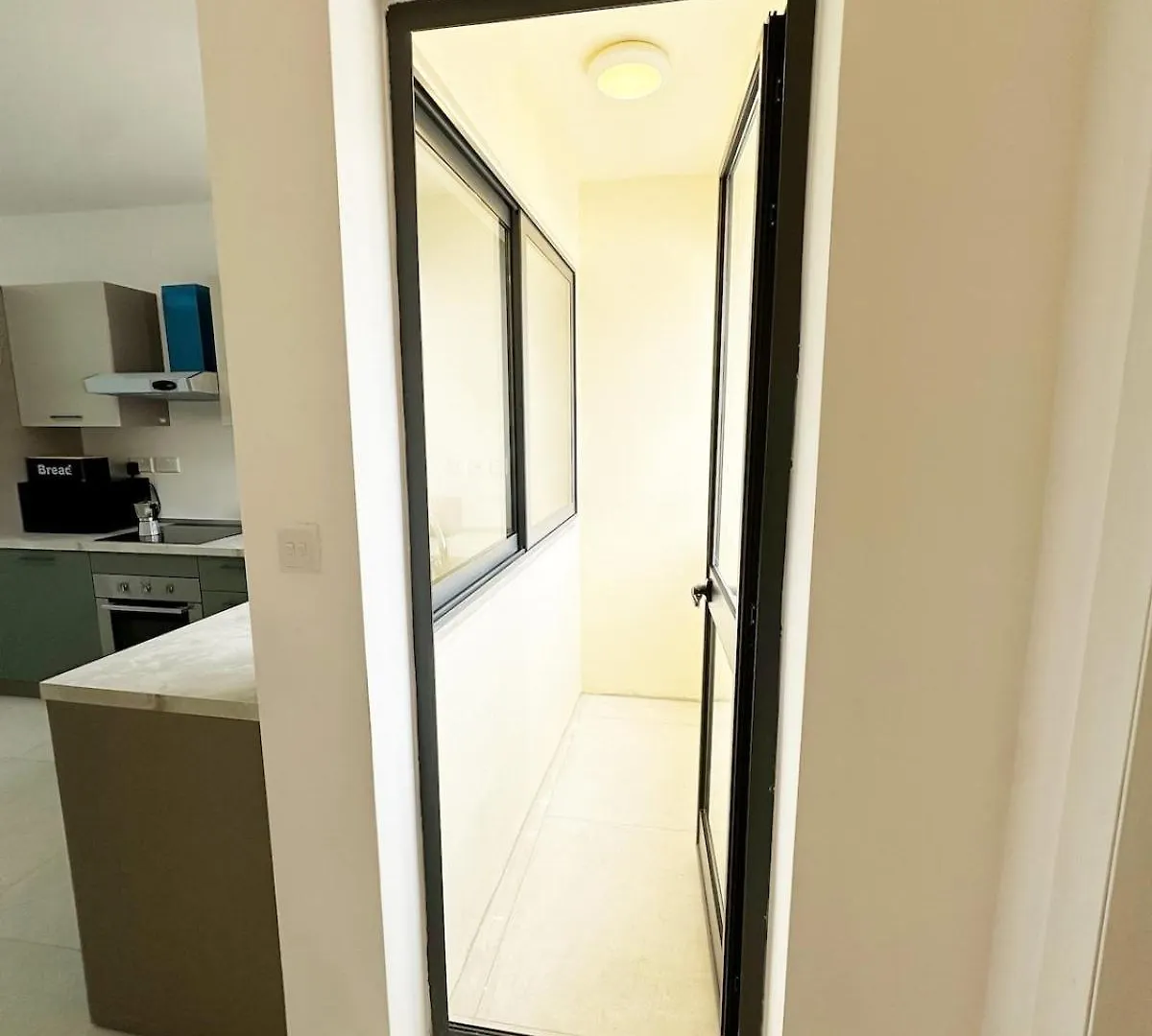 Upscale Suite - Heart Of Pacaville Saint Julian's Malta