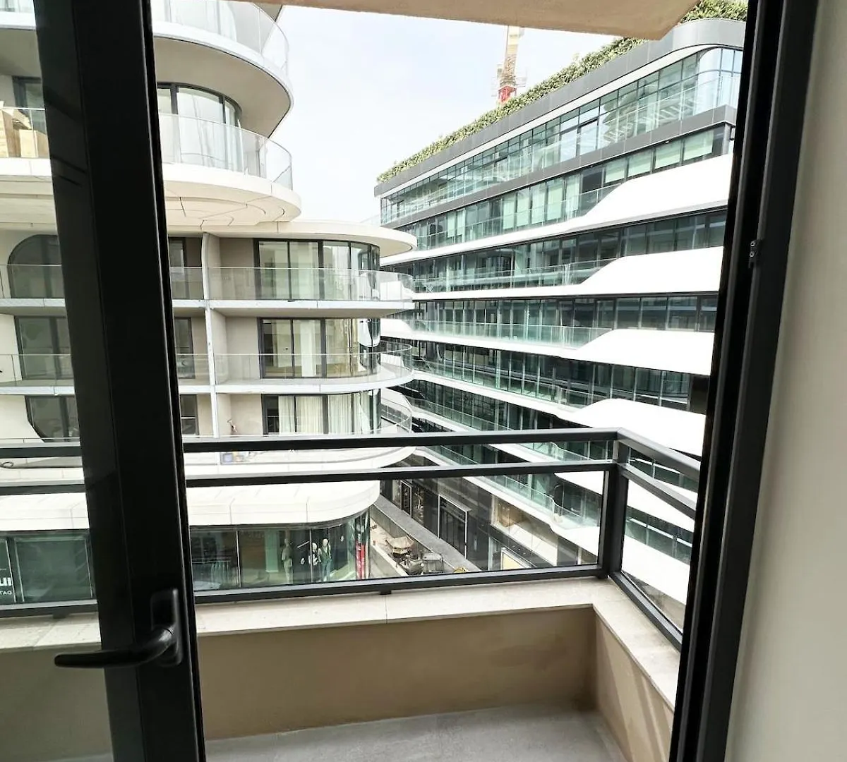 Upscale Suite - Heart Of Pacaville Saint Julian's 0*,  Malta