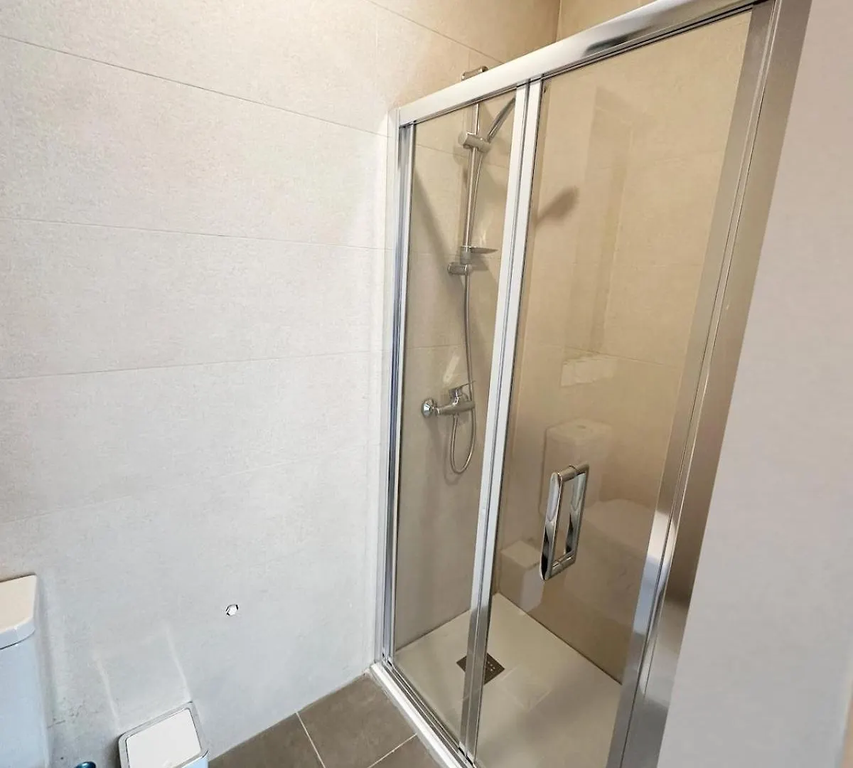 Upscale Suite - Heart Of Pacaville Saint Julian's