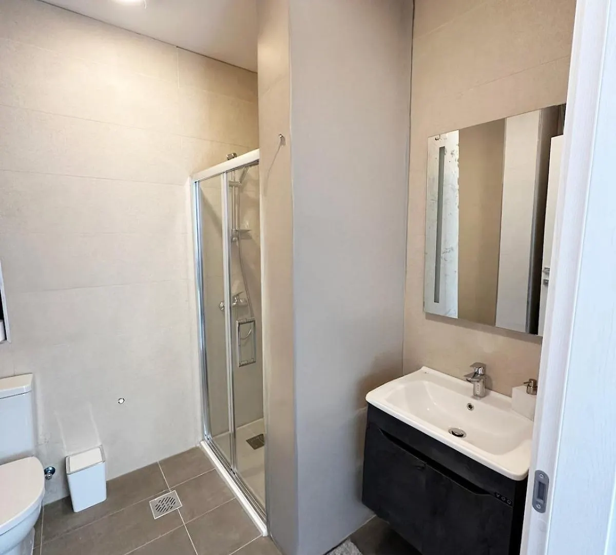 Upscale Suite - Heart Of Pacaville Saint Julian's Malta