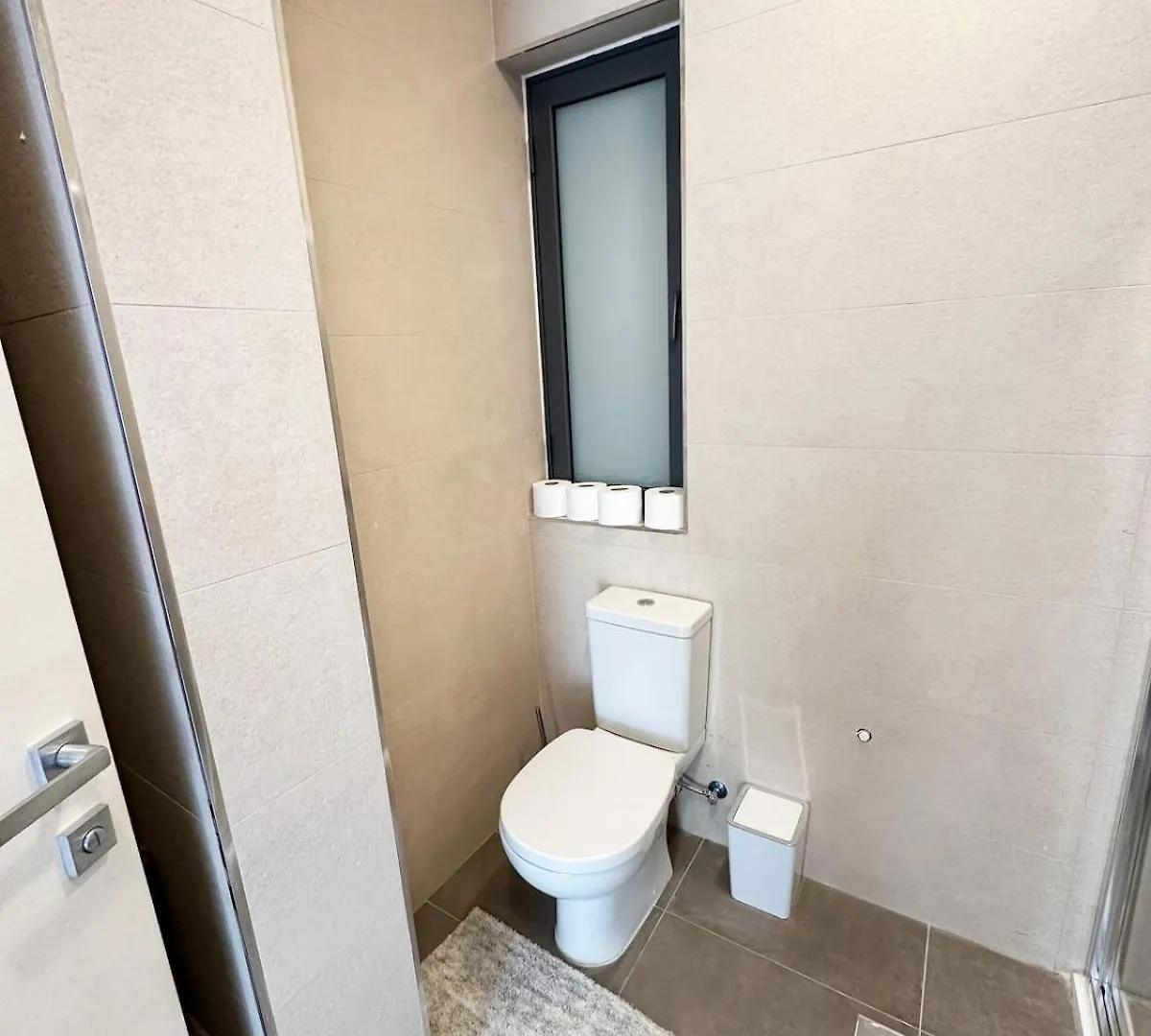 Upscale Suite - Heart Of Pacaville Saint Julian's