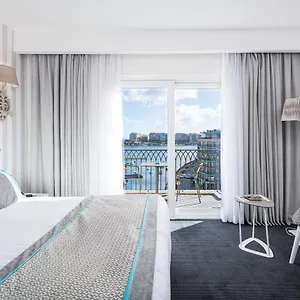 Otel Juliani - Boutique, Saint Julian's