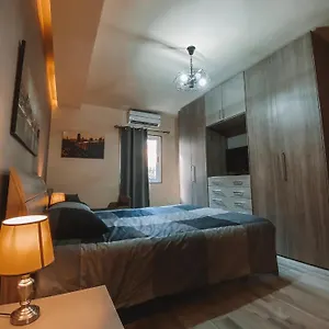  Appartamento Lovely Modern In St.julian